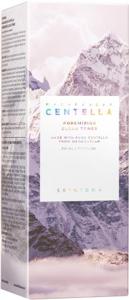 SKIN1004 Madagascar Centella Poremizing Clear Toner 210 ml produkt bild