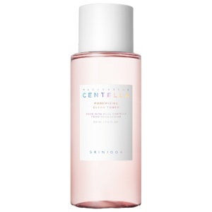 SKIN1004 Madagascar Centella Poremizing Clear Toner produktbilde
