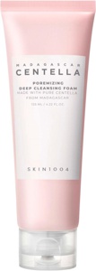 SKIN1004 Madagascar Centella Poremizing Deep Cleansing Foam produktbilde