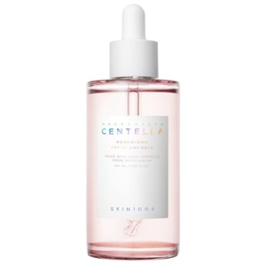 SKIN1004 Madagascar Centella Poremizing Fresh Ampoule 100 ml produkt bild