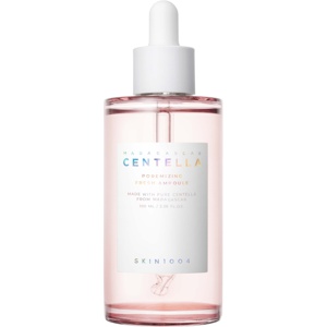 SKIN1004 Madagascar Centella Poremizing Fresh Ampoule 100 ml Produktbild
