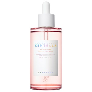SKIN1004 Madagascar Centella Poremizing Fresh Ampoule 100 ml produktbillede