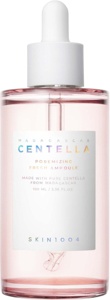 SKIN1004 Madagascar Centella Poremizing Fresh Ampoule 100 ml produktbilde