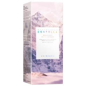 SKIN1004 Madagascar Centella Poremizing Fresh Ampoule 100 ml produkt bild