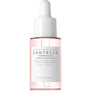 SKIN1004 - Madagascar Centella Poremizing Fresh Ampoule Mini - Ampulle (Mini-Größe) Produktbild