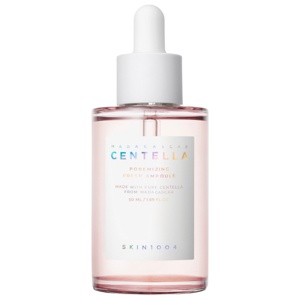 SKIN1004 Madagascar Centella Poremizing Fresh Ampoule produktbillede