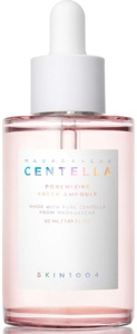 SKIN1004 Madagascar Centella Poremizing Fresh Ampoule produktbilde