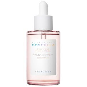 SKIN1004 Madagascar Centella Poremizing Fresh Ampoule 50ml produkt bild