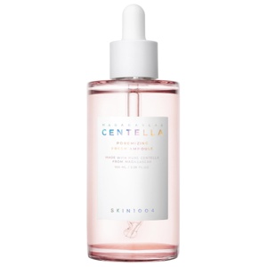 SKIN1004 Madagascar Centella Poremizing Fresh Ampoule produktbilde