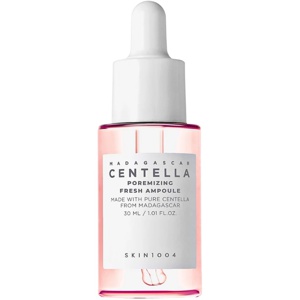 SKIN1004 Madagascar Centella Poremizing Fresh Ampoule produktbilde