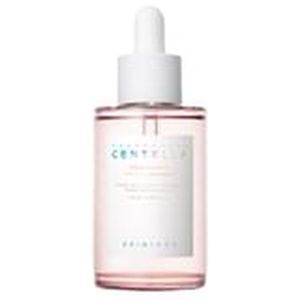 SKIN1004 - Madagascar Centella Poremizing Fresh Ampoule - Ampulle Produktbild