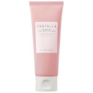 SKIN1004 Madagascar Centella Poremizing Glow Wrapping Mask 100ml produktbillede