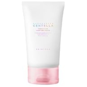 SKIN1004 - Madagascar Centella Poremizing Light Gel Cream - Gelcreme Produktbild