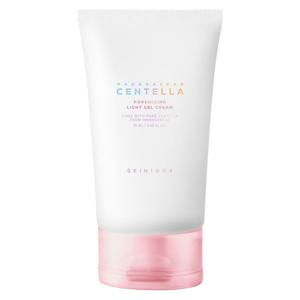 SKIN1004 Madagascar Centella Poremizing Light Gel Cream 75 ml produkt bild