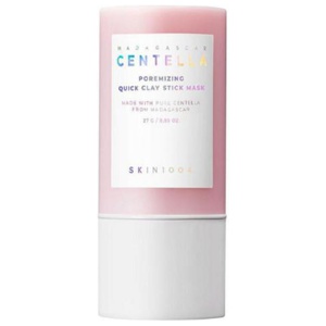 Skin1004 Madagascar Centella Poremizing Quick Clay Stick Mask product image