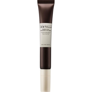 SKIN1004 Madagascar Centella Probio-Cica Bakuchiol Eye Cream 20 ml Produktbild