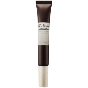 SKIN1004 Madagascar Centella Probio-Cica Bakuchiol Eye Cream 20 ml produktbillede