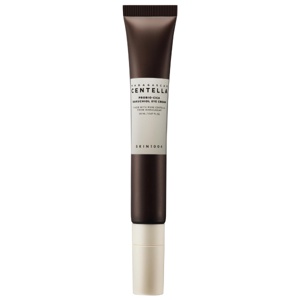 SKIN1004 Madagascar Centella Probio-Cica Bakuchiol Eye Cream 20 ml produktbilde