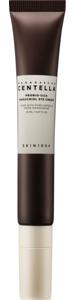 SKIN1004 Madagascar Centella Probio-Cica Bakuchiol Eye Cream 20ml produkt bild