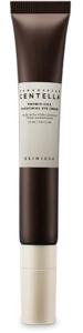 SKIN1004 Madagascar Centella Probio-Cica Bakuchiol Eye Cream 20ml produkt bild