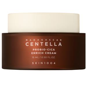 SKIN1004 Madagascar Centella Probio-Cica Enrich Cream 30 ml produkt bild