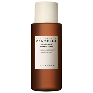 SKIN1004 Madagascar Centella Probio-Cica Essence Toner 210 ml produkt bild