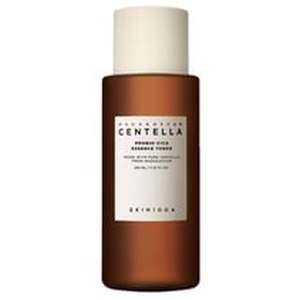 SKIN1004 - Madagascar Centella Probio-Cica Essence Toner - Gesichtswasser Produktbild