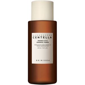 SKIN1004 Centella Probio-Cica Essence Toner, 210 ml produkt bild
