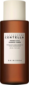 SKIN1004 Madagascar Centella Probio-Cica Essense Toner 210 ml produktbilde