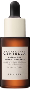 SKIN1004 Madagascar Centella Probio-Cica Intensive Ampoule produktbilde