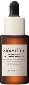 SKIN1004 Madagascar Centella Probio-Cica Intensive Ampoule 30ml produkt bild