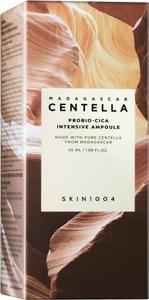 SKIN1004 Madagascar Centella Probio-Cica Intensive Ampoule produkt bild