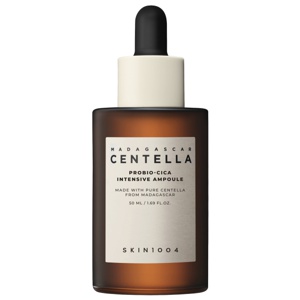 SKIN1004 Madagascar Centella Probio-Cica Intensive Ampoule produkt bild