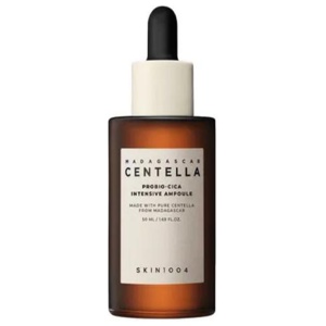 Skin1004 Madagascar Centella Probio-Cica Intensive Ampoule product image