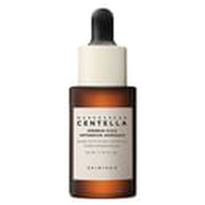 SKIN1004 - Madagascar Centella Probio-Cica Intensive Ampoule Mini - Ampulle (Mini-Größe) Produktbild