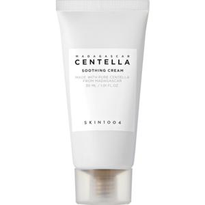 SKIN1004 Madagascar Centella Soothing Cream 30 ml produkt bild