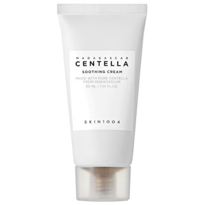 SKIN1004 Madagascar Centella Soothing Cream 30 ml produktbillede