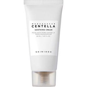 SKIN1004 Madagascar Centella Soothing Cream 30 ml Produktbild