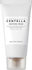 Skin1004 Madagascar Centella Soothing Cream 30 ml produktbillede