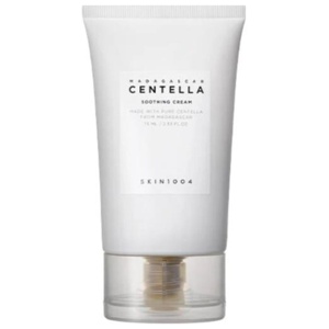 Skin1004 Madagascar Centella Soothing Cream product image
