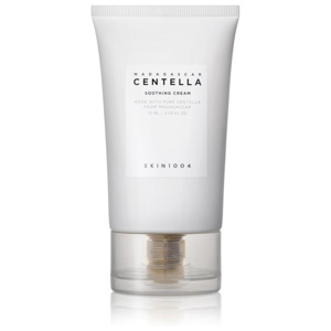 SKIN1004 Madagascar Centella Soothing Cream 75 ml produkt bild