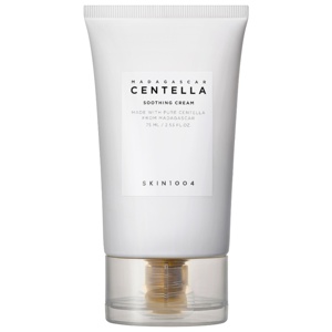 SKIN1004 - Madagascar Centella Soothing Cream (75 ml.) produktbillede