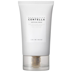 SKIN1004 Madagascar Centella Soothing Cream 75ml produkt bild