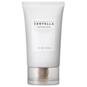 SKIN1004 - Madagascar Centella Soothing Cream - Beruhigende Feuchtigkeitscreme Produktbild