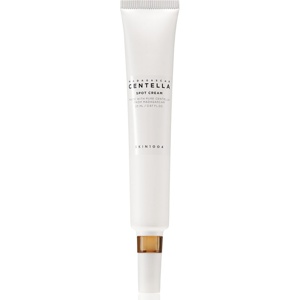 SKIN1004 Madagascar Centella Spot Cream 20 ml produktbillede