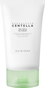 SKIN1004 Madagascar Centella Tea-Trica B5 Cream produktbilde