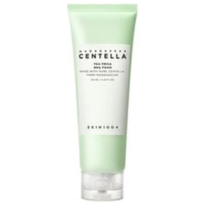 SKIN1004 - Madagascar Centella Tea-trica BHA Foam - Reinigungsschaum Produktbild