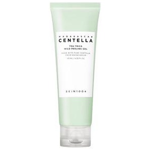 SKIN1004 Madagascar Centella Tea-Trica Mild Peeling Gel - 125 ml. produktbillede