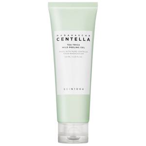 SKIN1004 Madagascar Centella Tea-Trica Mild Peeling Gel 125ml produkt bild