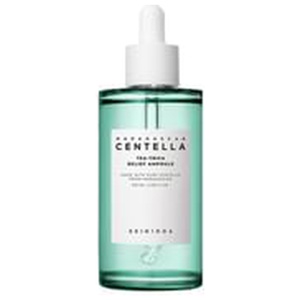 SKIN1004 Madagascar Centella Tea-Trica Relief Ampoule 100 ml Produktbild